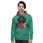 Unisex Hoodie-LifessentialsLLC.com