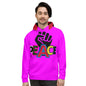 Unisex Hoodie-LifessentialsLLC.com