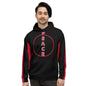 Unisex Hoodie-LifessentialsLLC.com