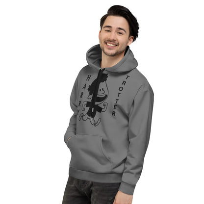 Unisex Hoodie-LifessentialsLLC.com