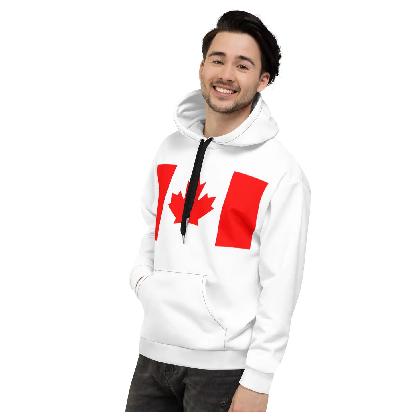 Unisex Hoodie-LifessentialsLLC.com