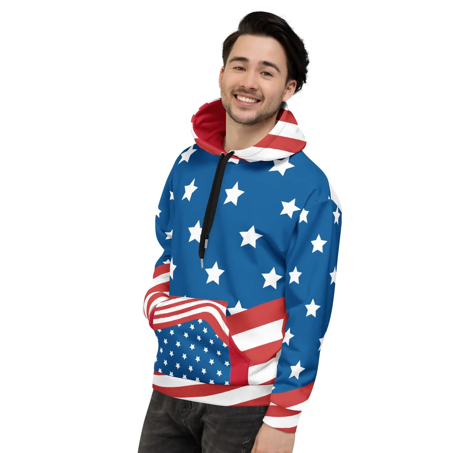 Unisex Hoodie-LifessentialsLLC.com