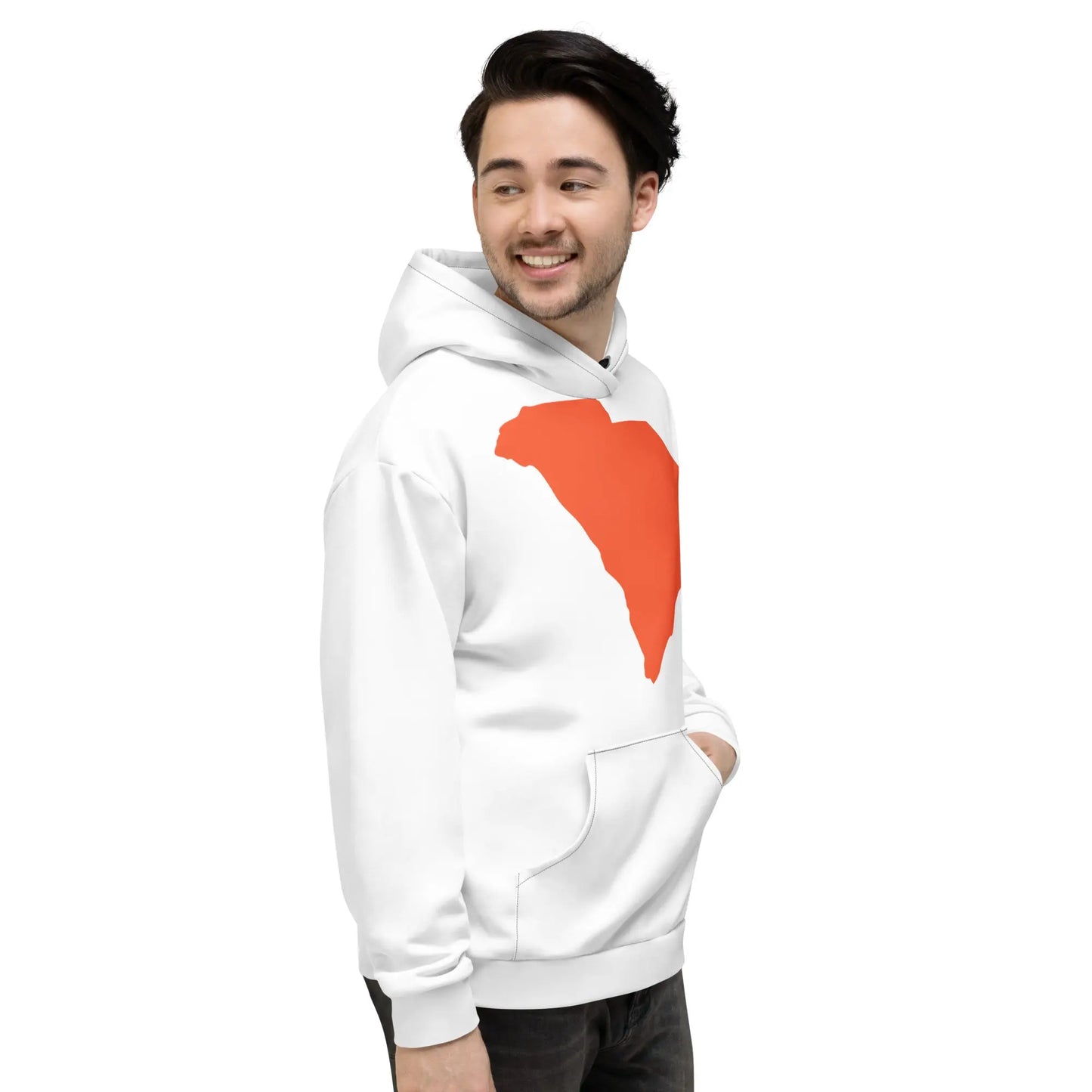 Unisex Hoodie-LifessentialsLLC.com