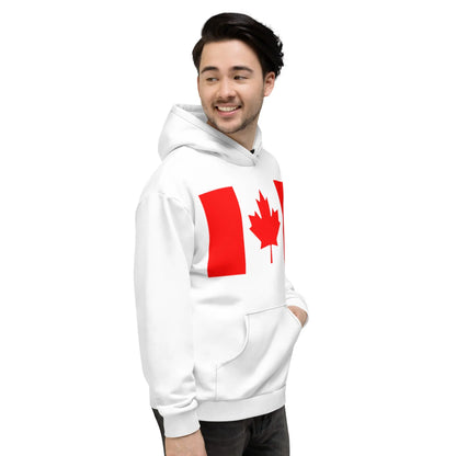 Unisex Hoodie-LifessentialsLLC.com