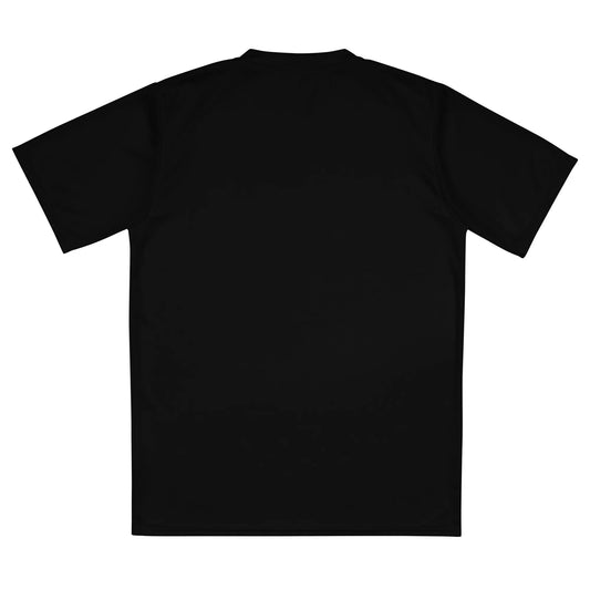 Recycled unisex sports jersey-LifessentialsLLC.com