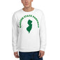 Unisex Sweatshirt-LifessentialsLLC.com