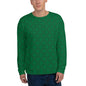 Unisex Sweatshirt-LifessentialsLLC.com