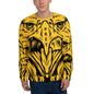 Unisex Sweatshirt-LifessentialsLLC.com