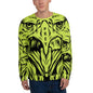 Unisex Sweatshirt-LifessentialsLLC.com