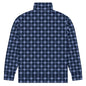 Unisex track jacket-LifessentialsLLC.com