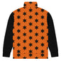 Unisex track jacket-LifessentialsLLC.com