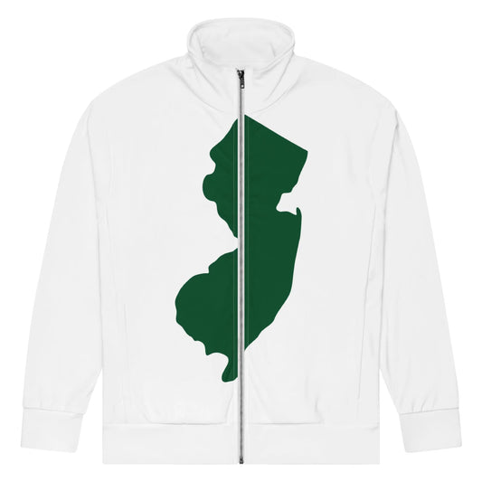 Unisex track jacket-LifessentialsLLC.com