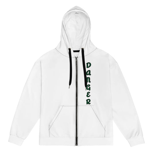 Unisex zip hoodie-LifessentialsLLC.com