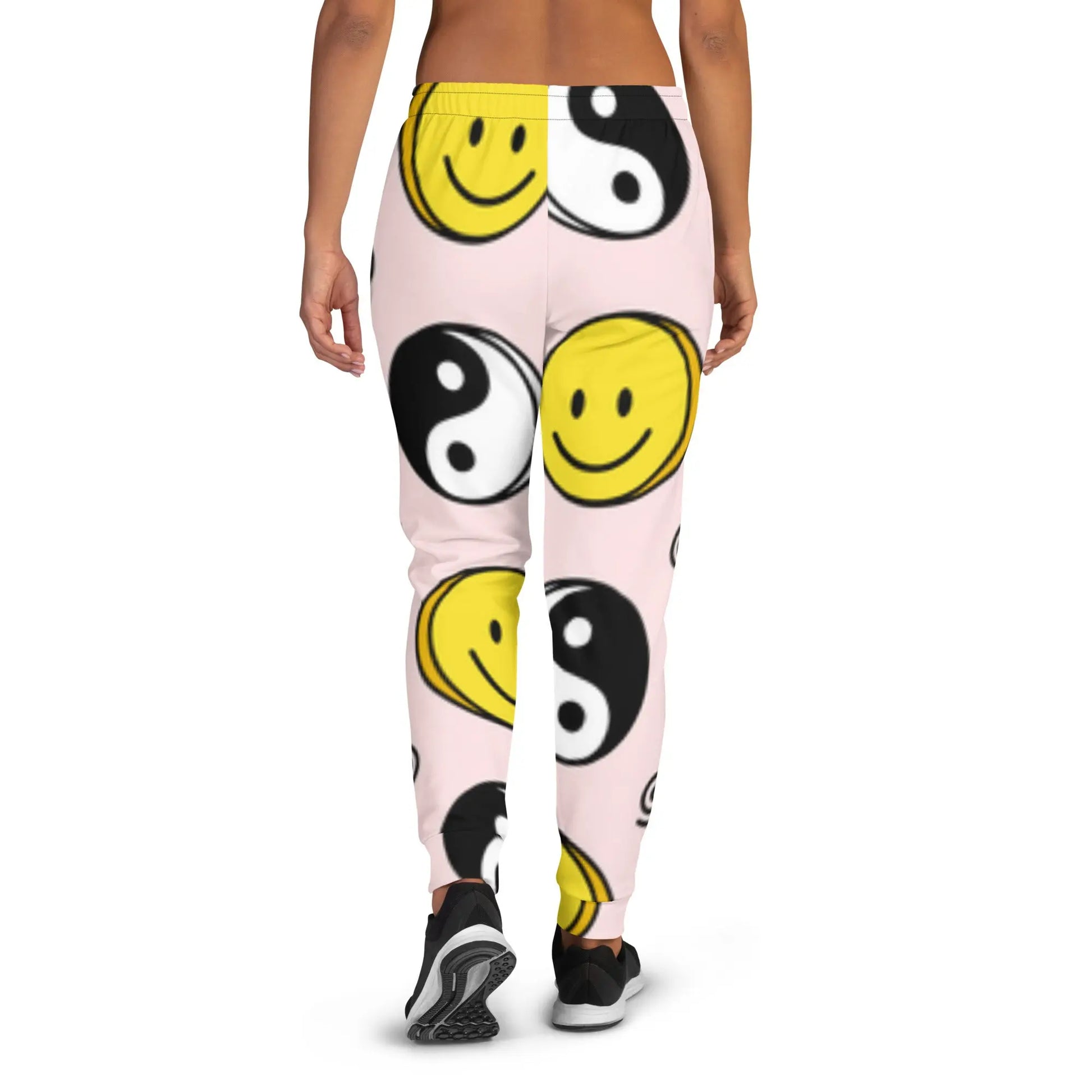 Women's Joggers-LifessentialsLLC.com
