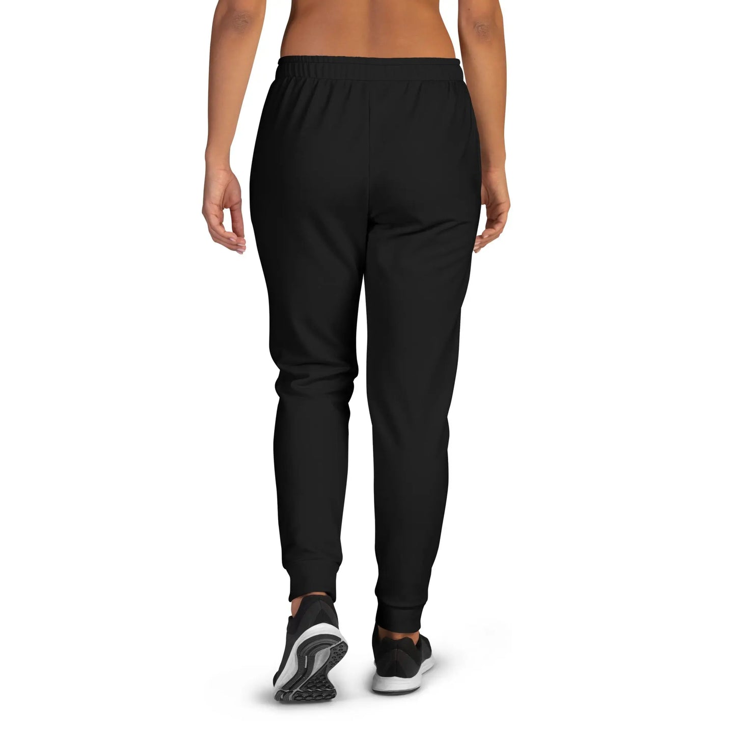 Women's Joggers-LifessentialsLLC.com
