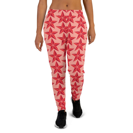 Women's Joggers-LifessentialsLLC.com