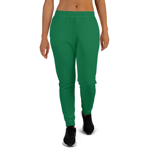 Women's Joggers-LifessentialsLLC.com