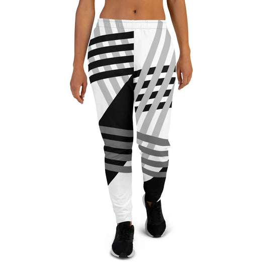 Women's Joggers-LifessentialsLLC.com