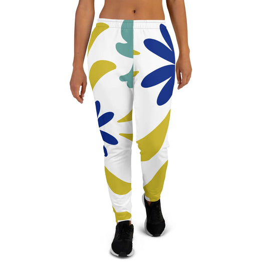 Women's Joggers-LifessentialsLLC.com