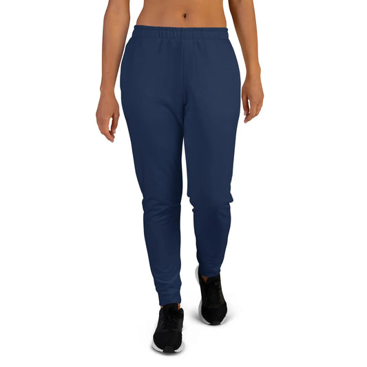 Women's Joggers-LifessentialsLLC.com