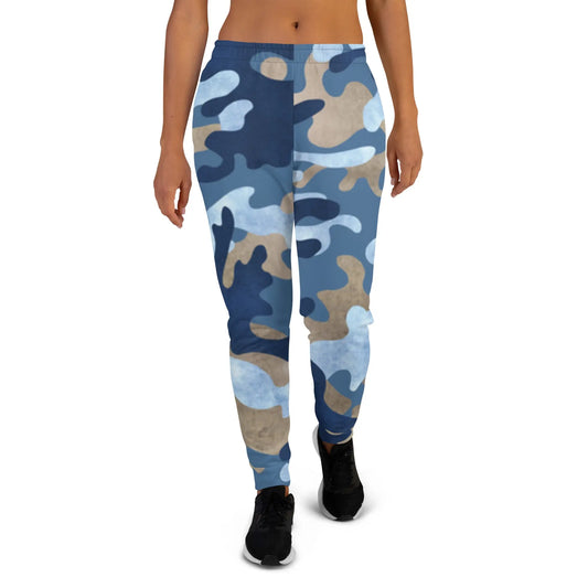 Women's Joggers-LifessentialsLLC.com
