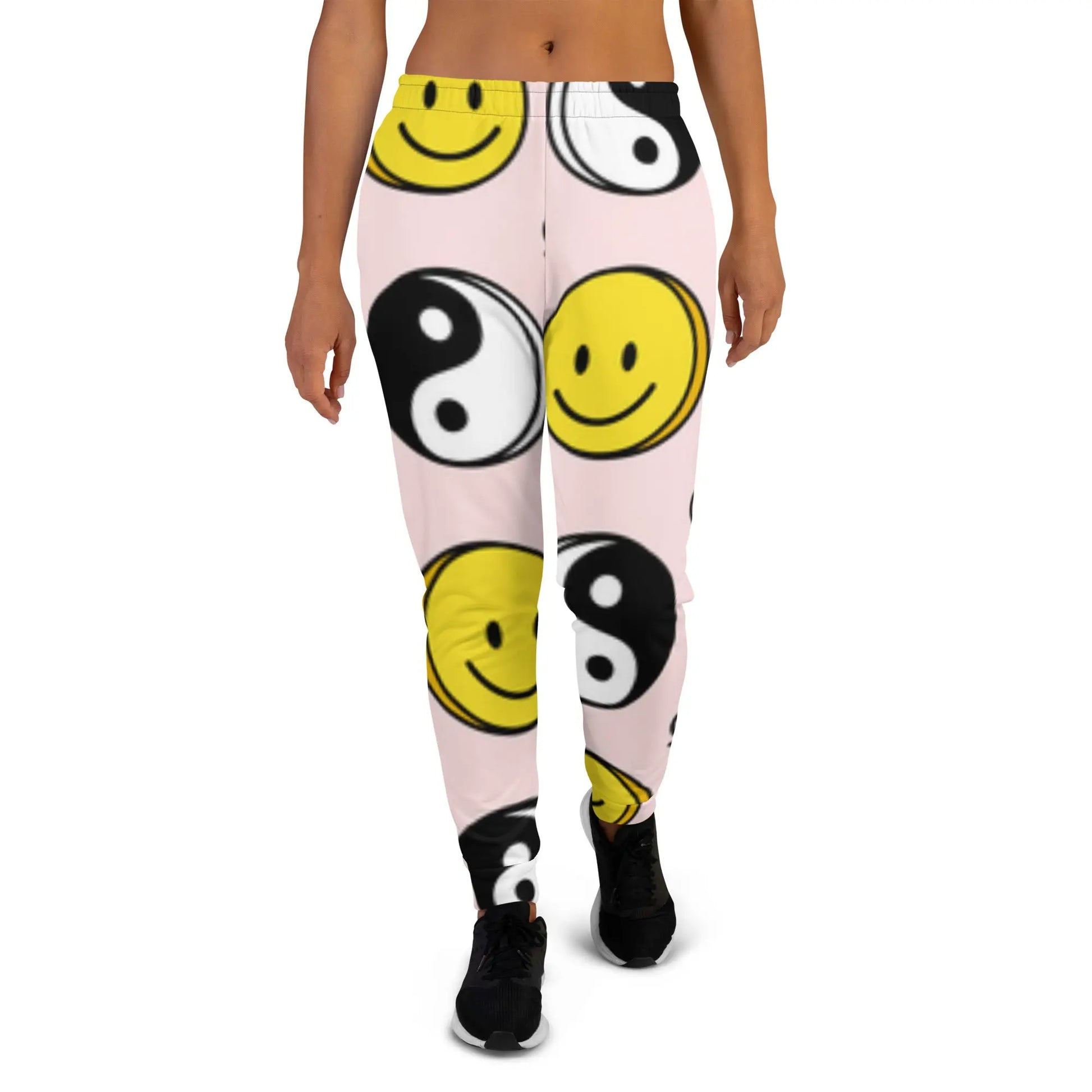 Women's Joggers-LifessentialsLLC.com