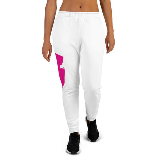 Women's Joggers-LifessentialsLLC.com