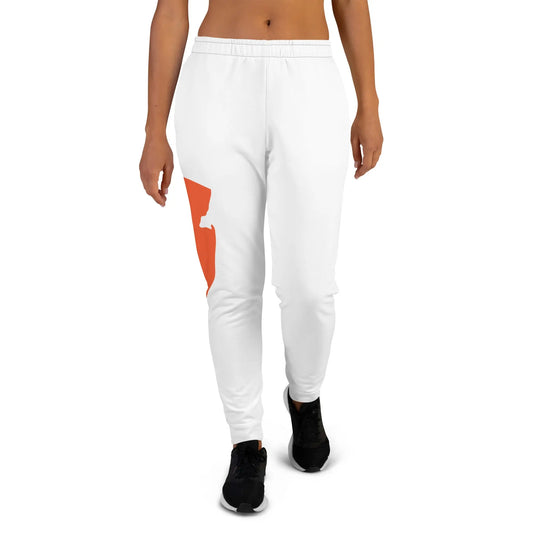 Women's Joggers-LifessentialsLLC.com