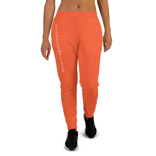 Women's Joggers-LifessentialsLLC.com