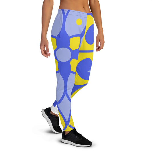 Women's Joggers-LifessentialsLLC.com