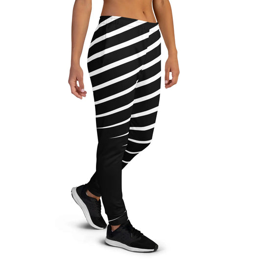Women's Joggers-LifessentialsLLC.com