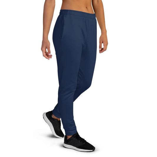 Women's Joggers-LifessentialsLLC.com