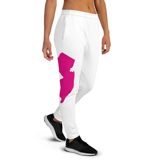 Women's Joggers-LifessentialsLLC.com