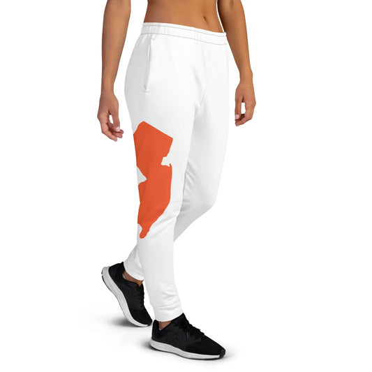 Women's Joggers-LifessentialsLLC.com