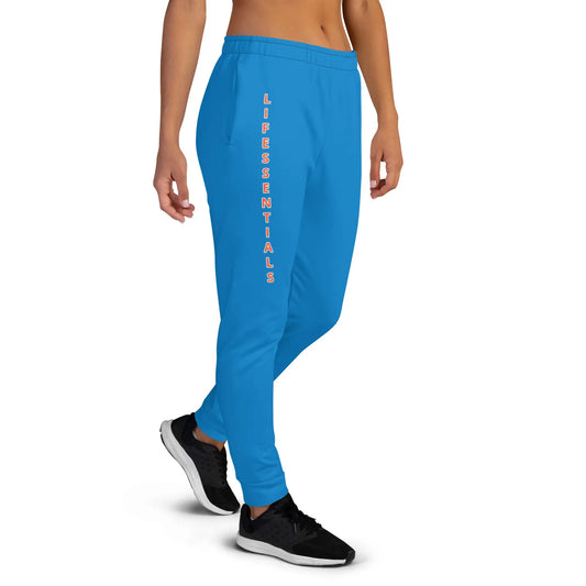 Women's Joggers-LifessentialsLLC.com