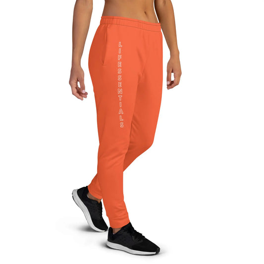 Women's Joggers-LifessentialsLLC.com
