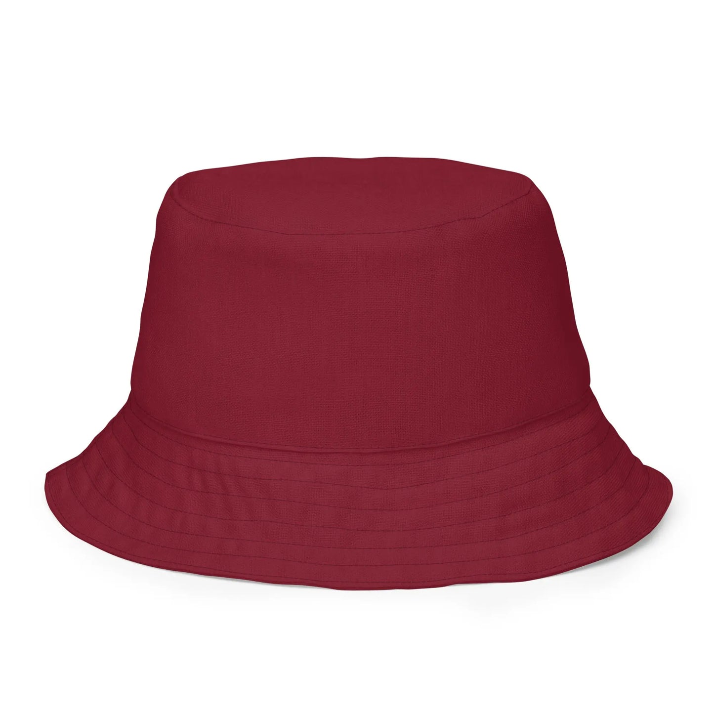 Reversible bucket hat-LifessentialsLLC.com