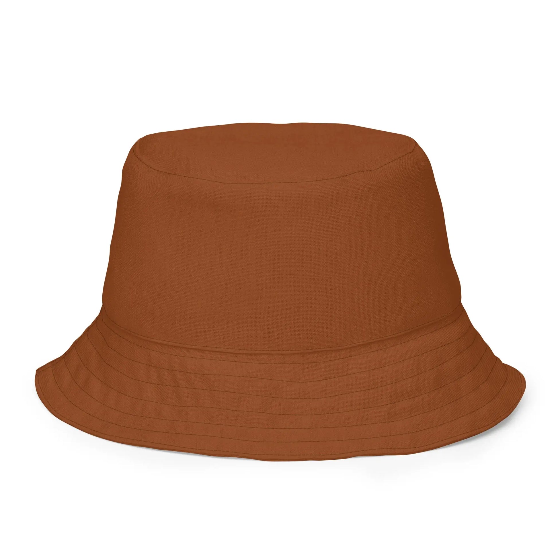 Reversible bucket hat-LifessentialsLLC.com
