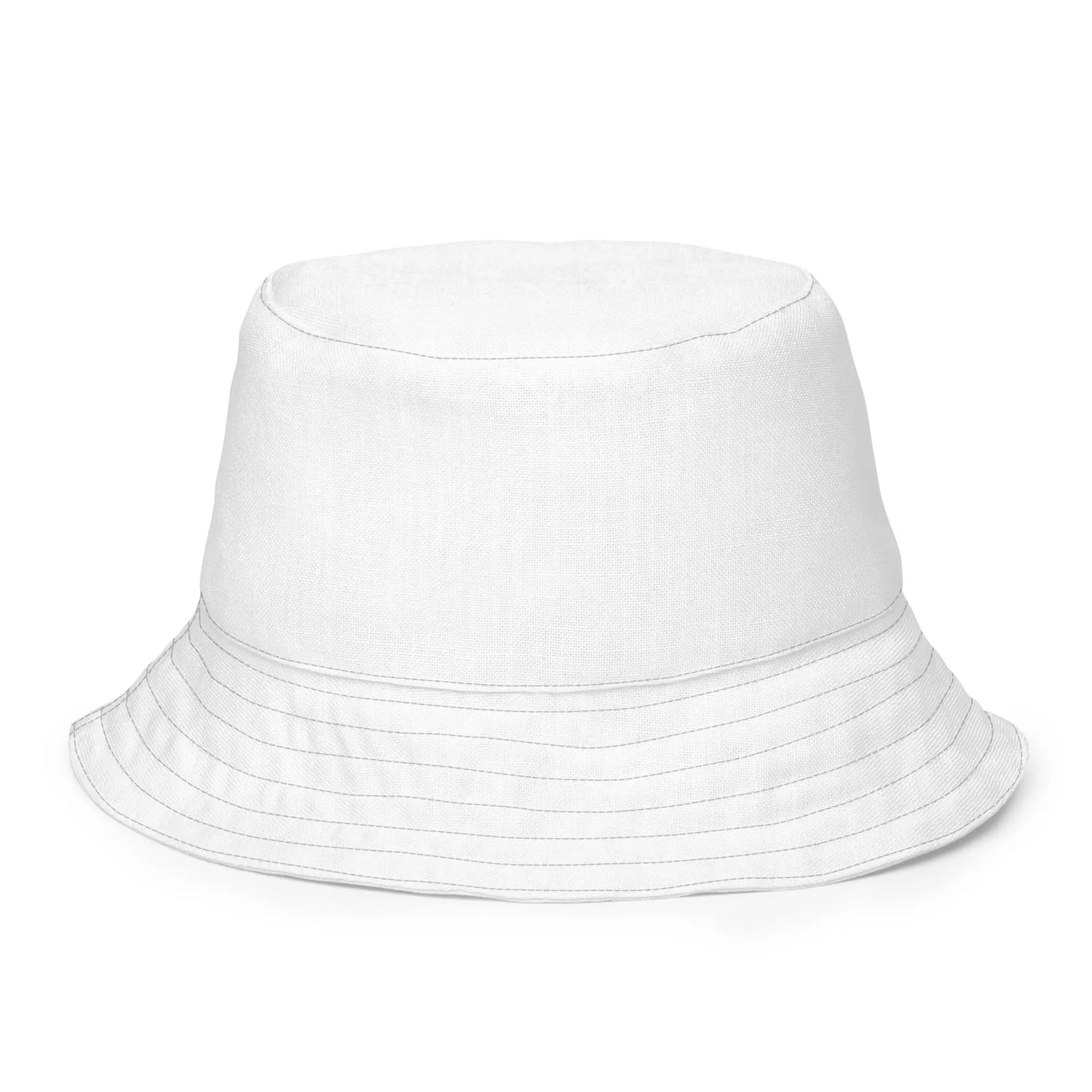 Reversible bucket hat-LifessentialsLLC.com
