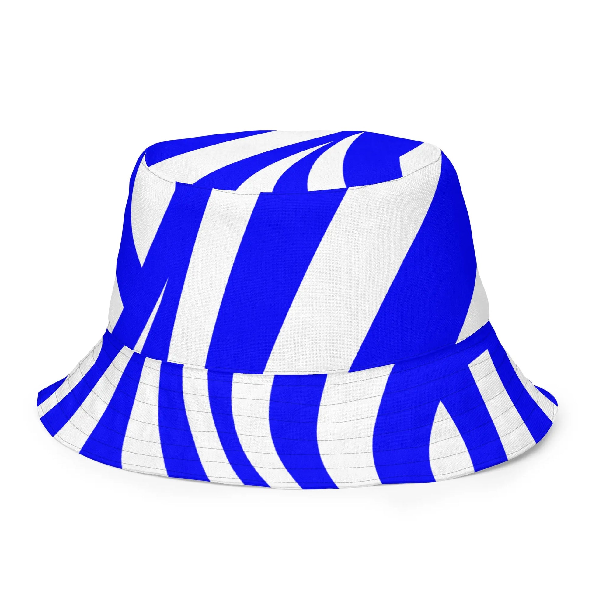 Reversible bucket hat-LifessentialsLLC.com