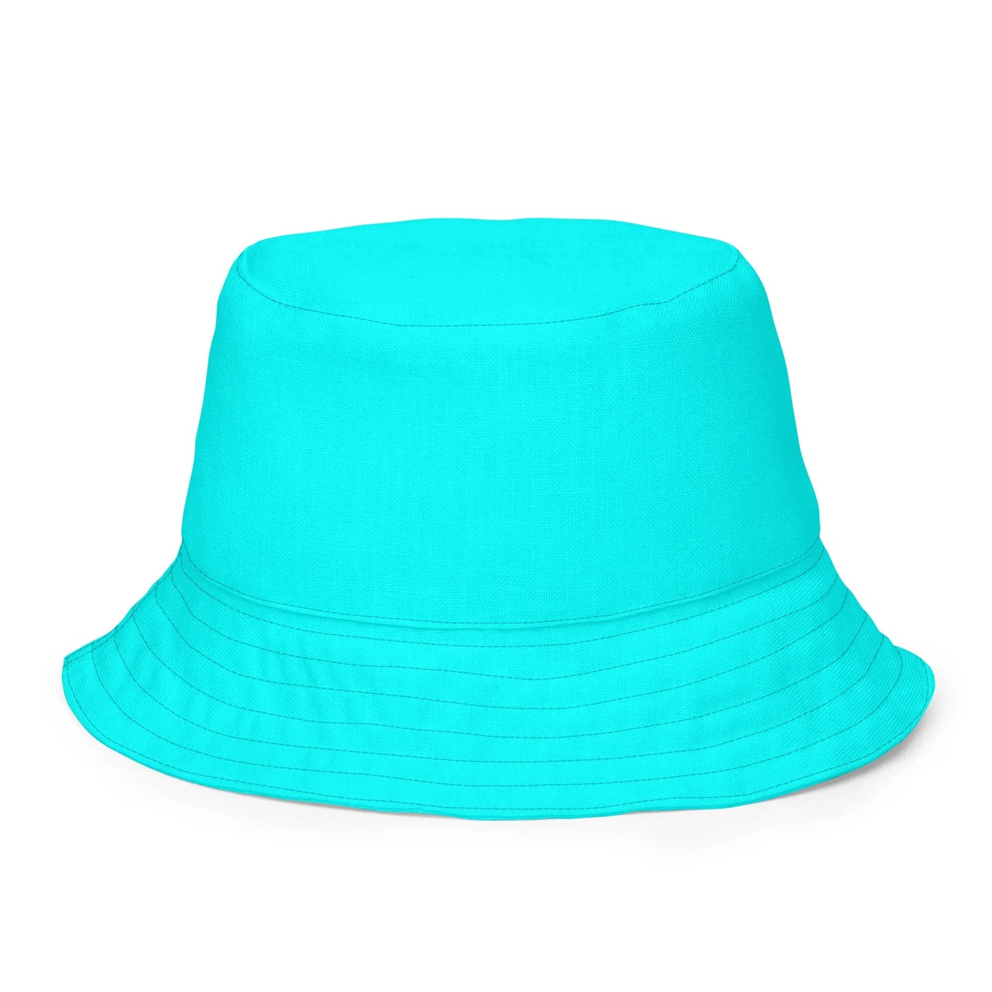 Reversible bucket hat-LifessentialsLLC.com