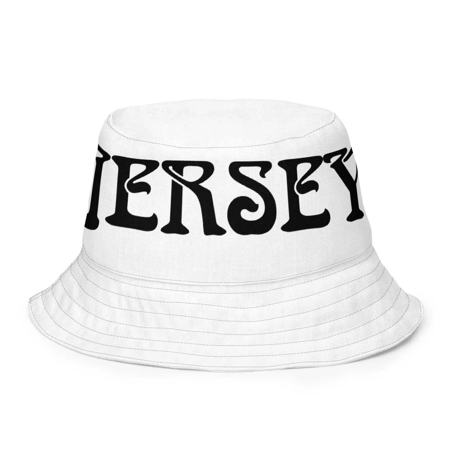 Reversible bucket hat-LifessentialsLLC.com