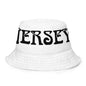 Reversible bucket hat-LifessentialsLLC.com