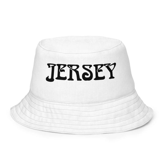 Reversible bucket hat-LifessentialsLLC.com