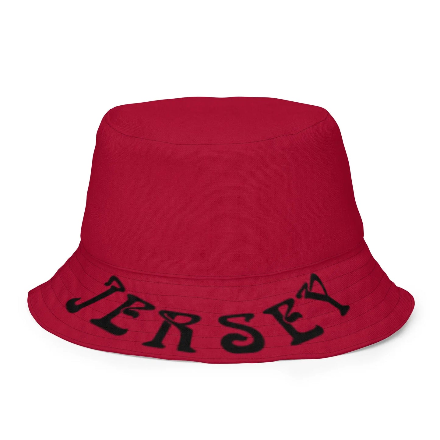 Reversible bucket hat-LifessentialsLLC.com