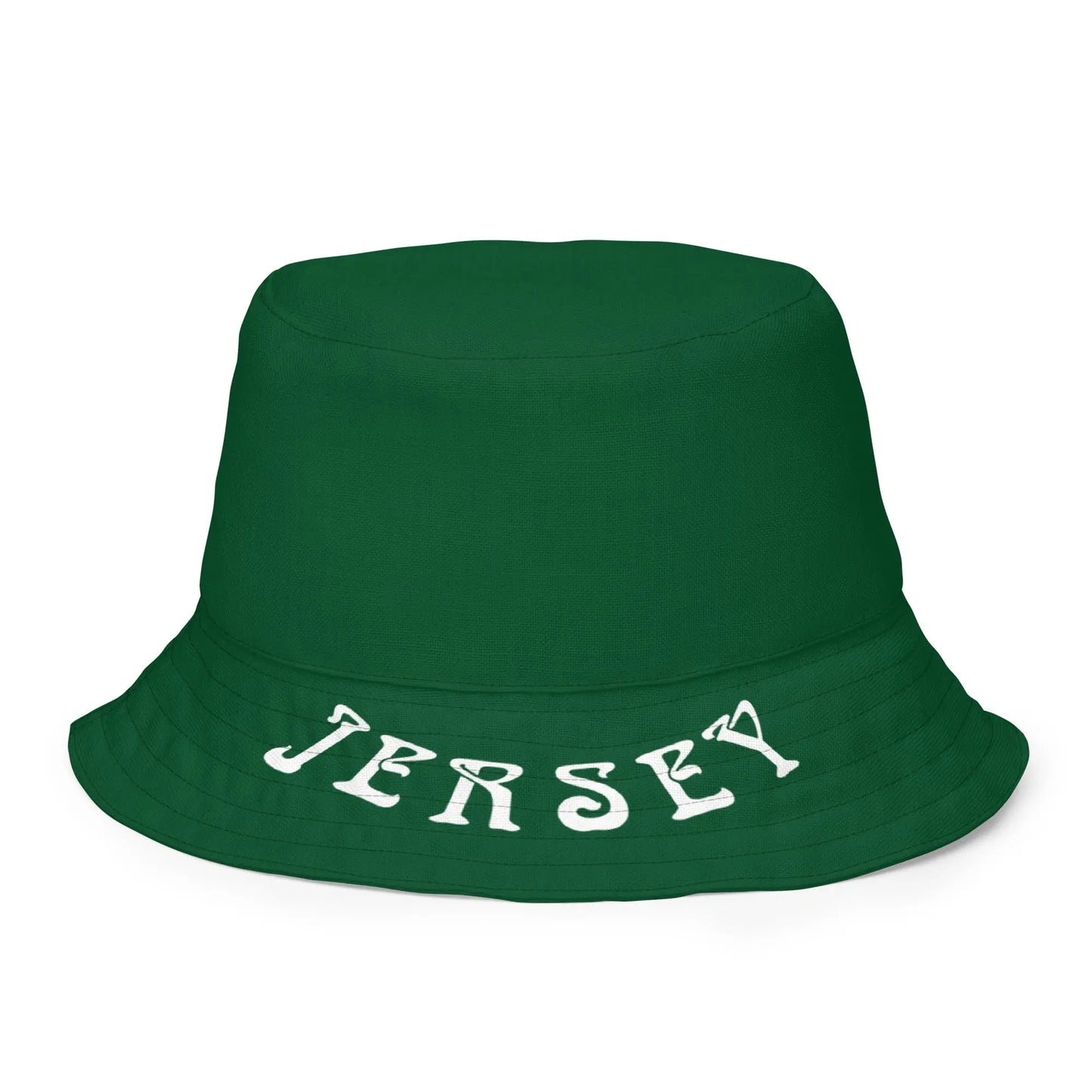 Reversible bucket hat-LifessentialsLLC.com