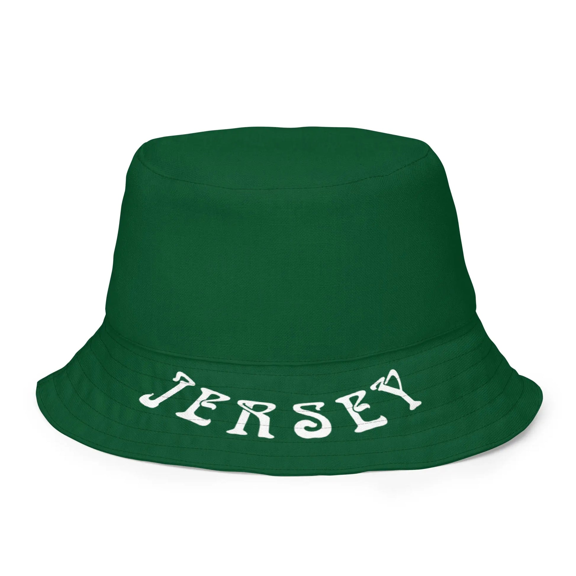 Reversible bucket hat-LifessentialsLLC.com