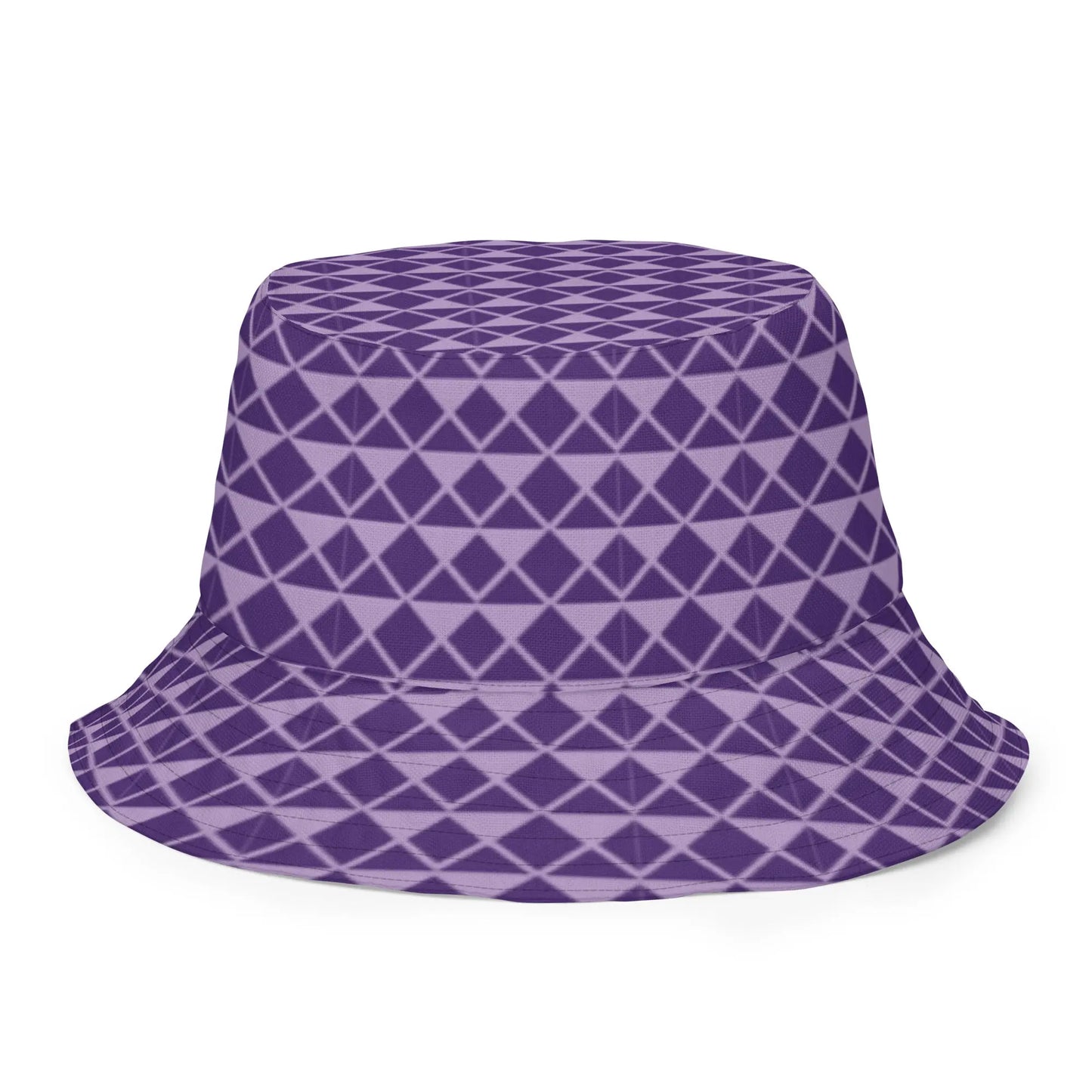 Reversible bucket hat-LifessentialsLLC.com