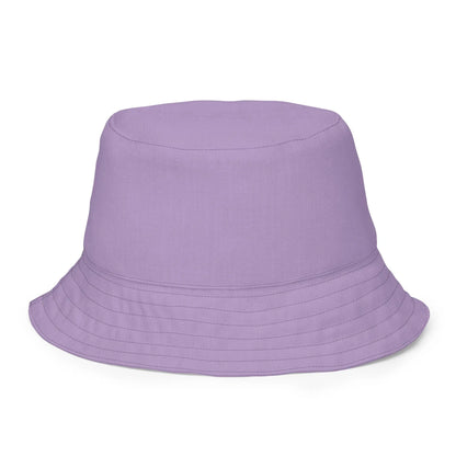 Reversible bucket hat-LifessentialsLLC.com