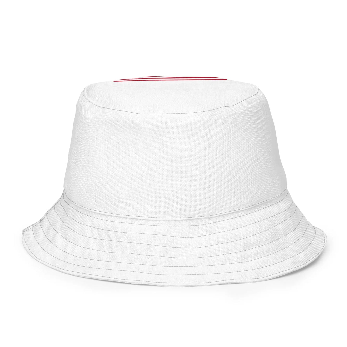Reversible bucket hat-LifessentialsLLC.com